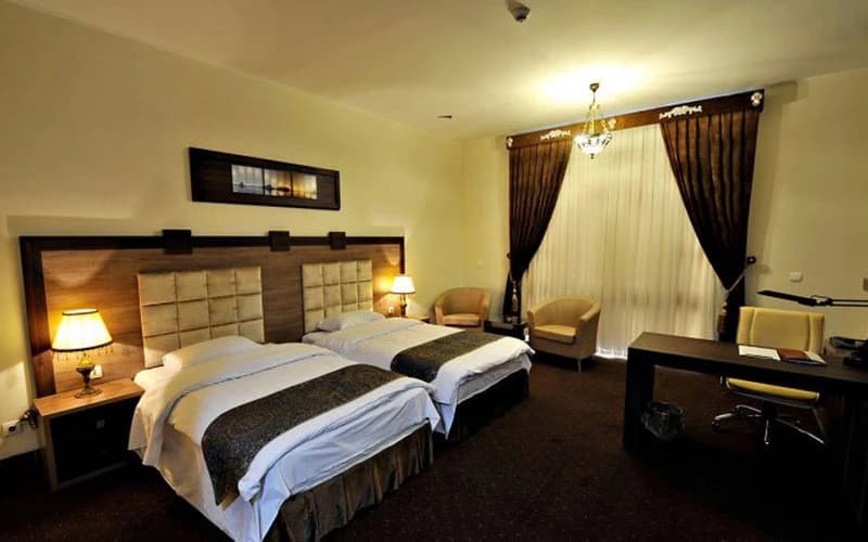 image-gallery