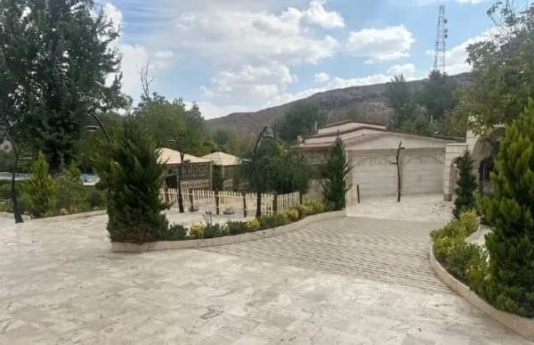 image-gallery
