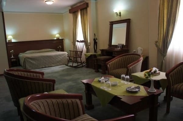 image-gallery