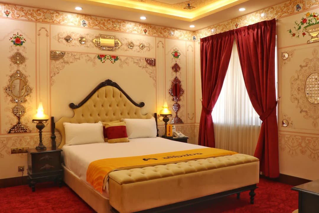 image-gallery