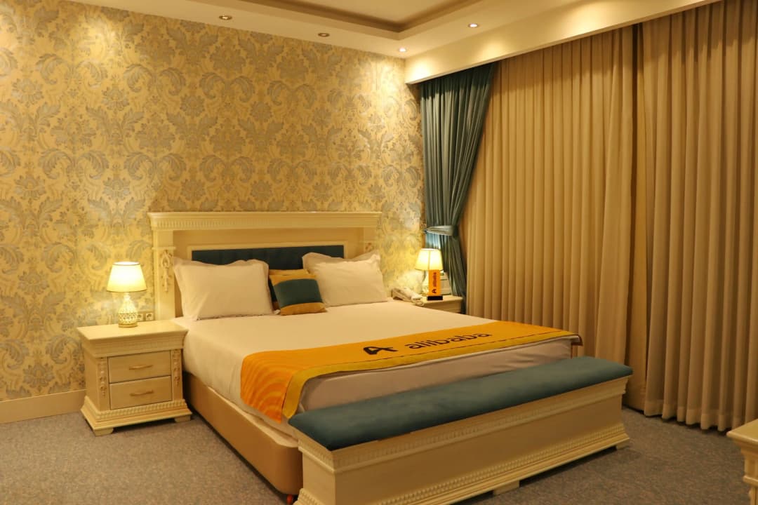 image-gallery