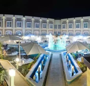 hotel-image