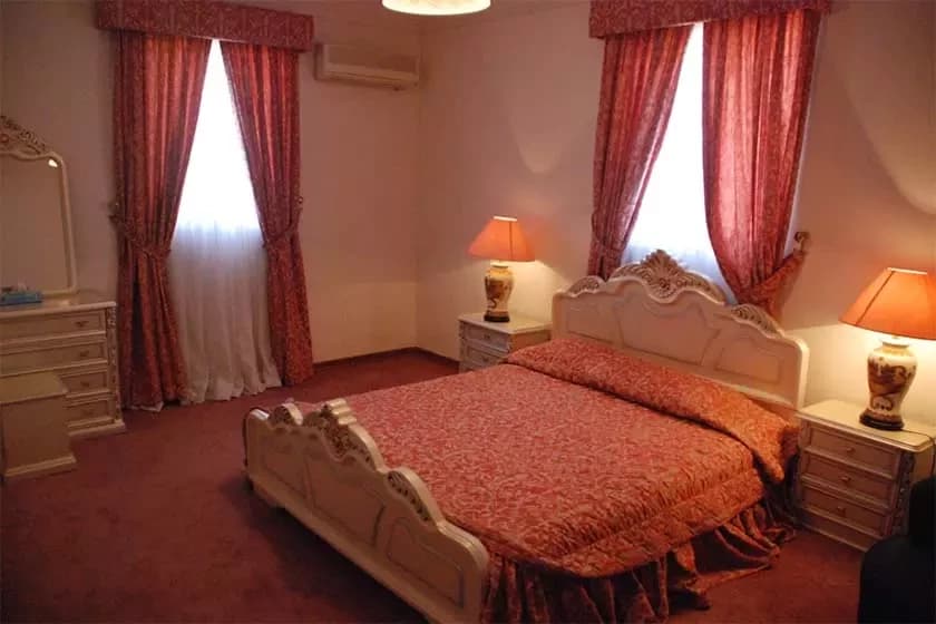 image-gallery