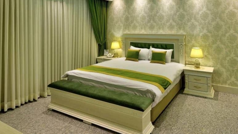 image-gallery