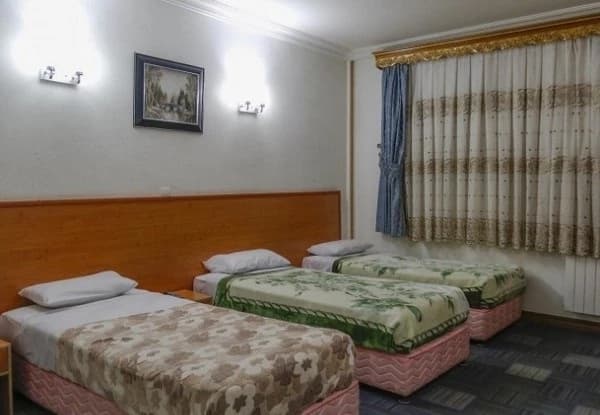 image-gallery