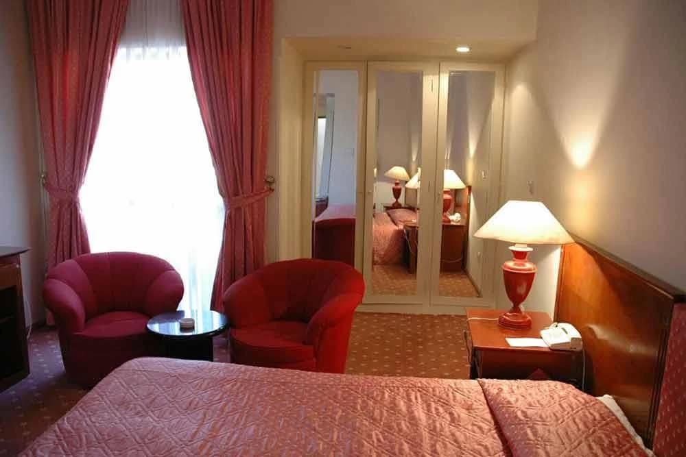 image-gallery