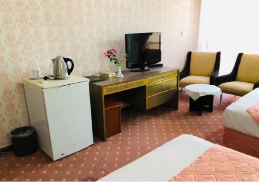 image-gallery