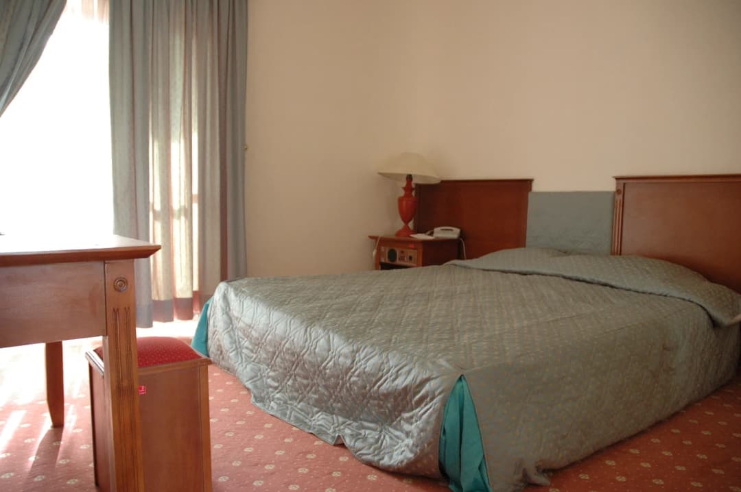 image-gallery