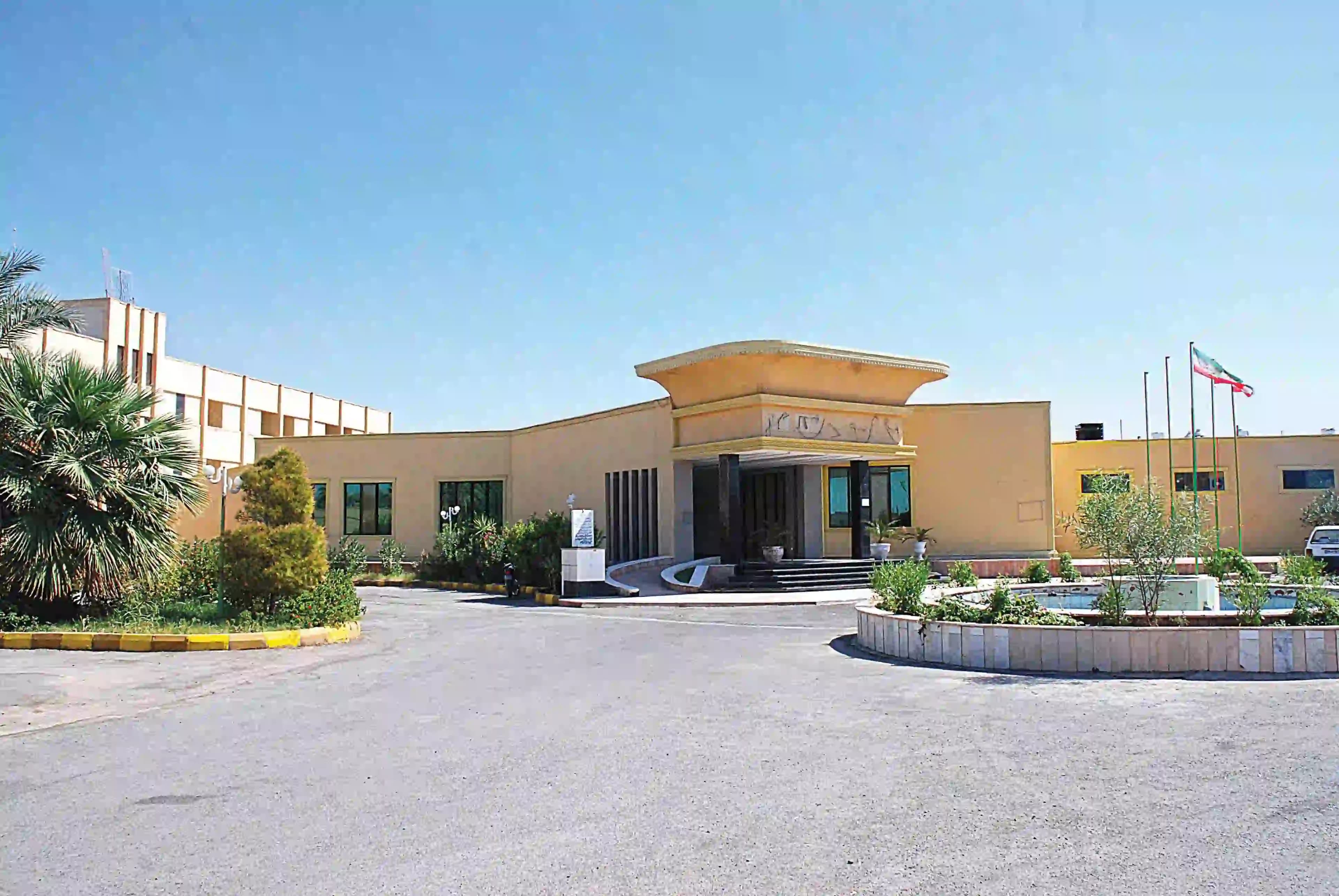 hotel-image