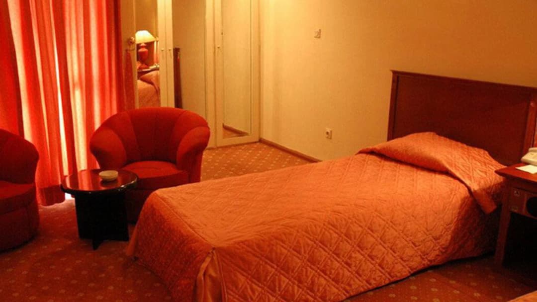 image-gallery