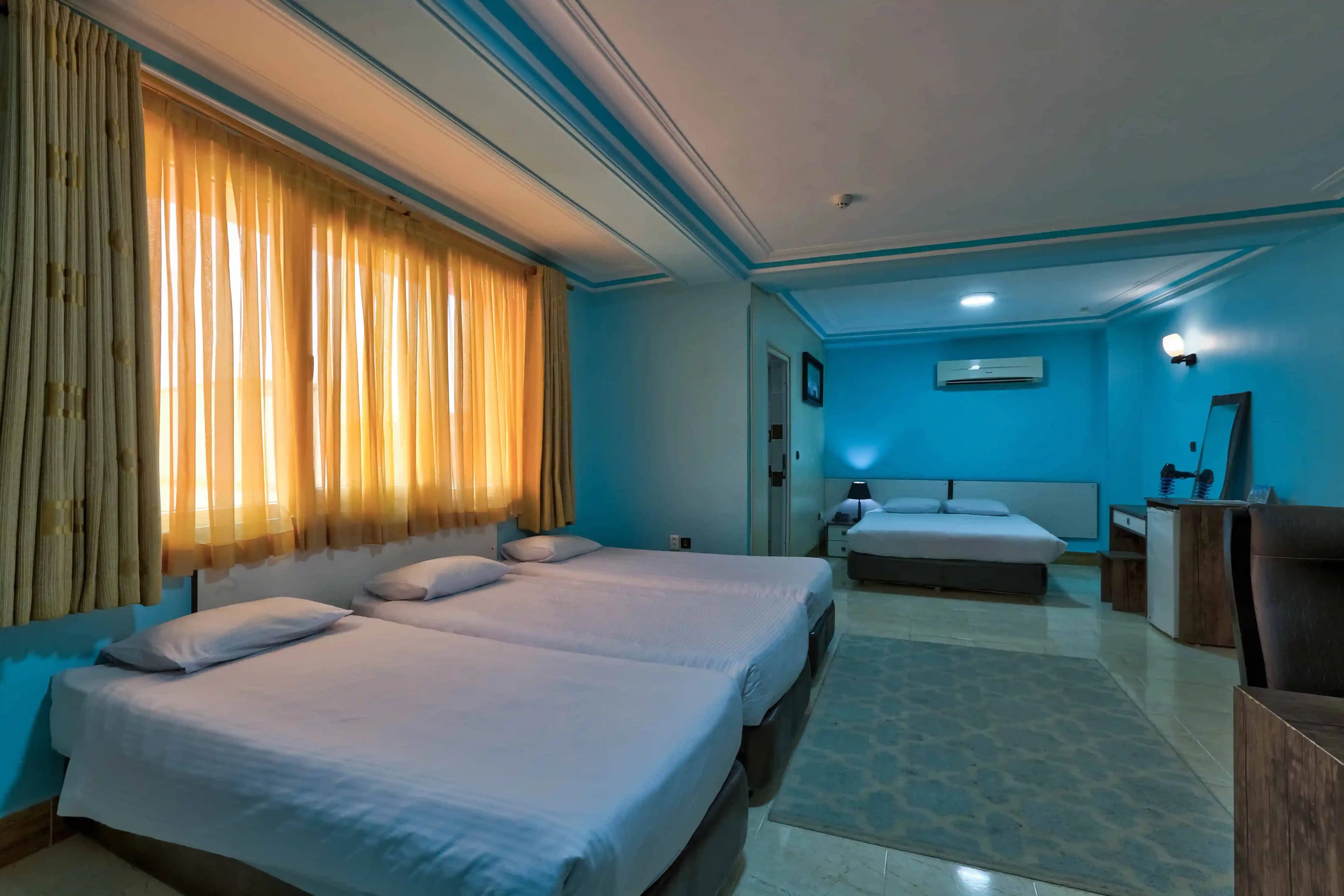 hotel-image