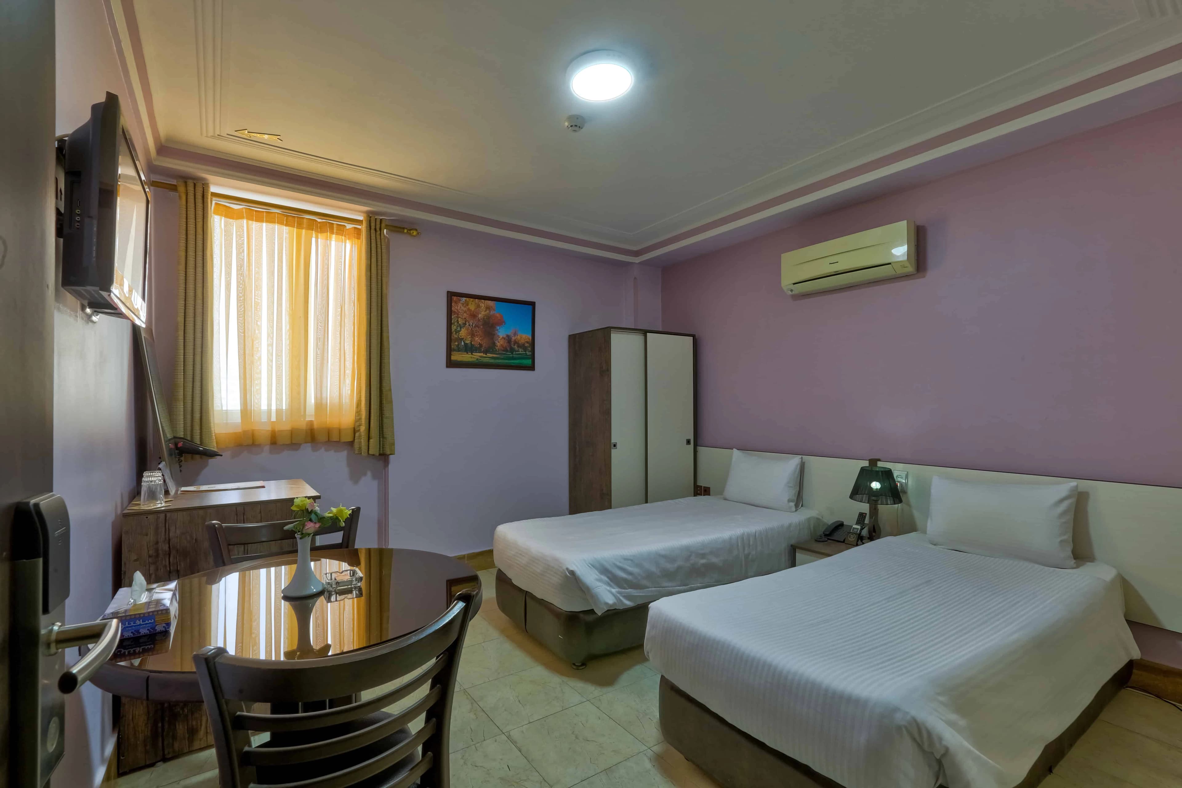 hotel-image