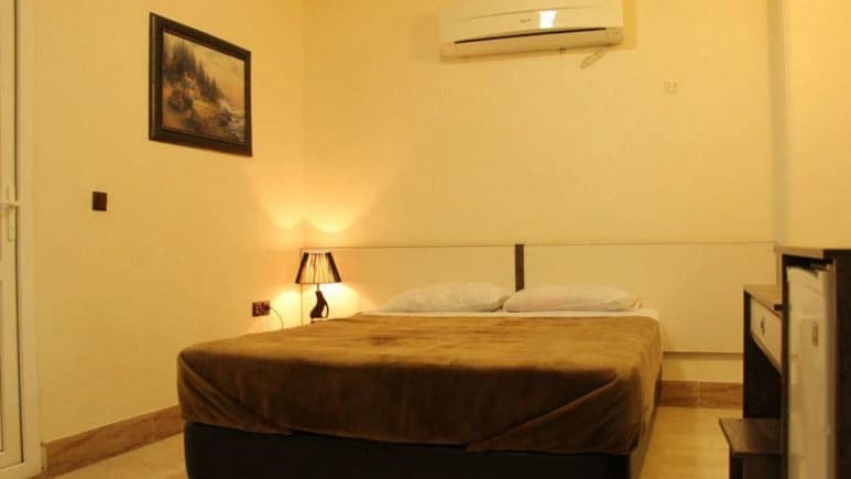 image-gallery
