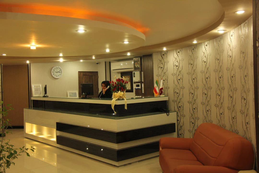 image-gallery