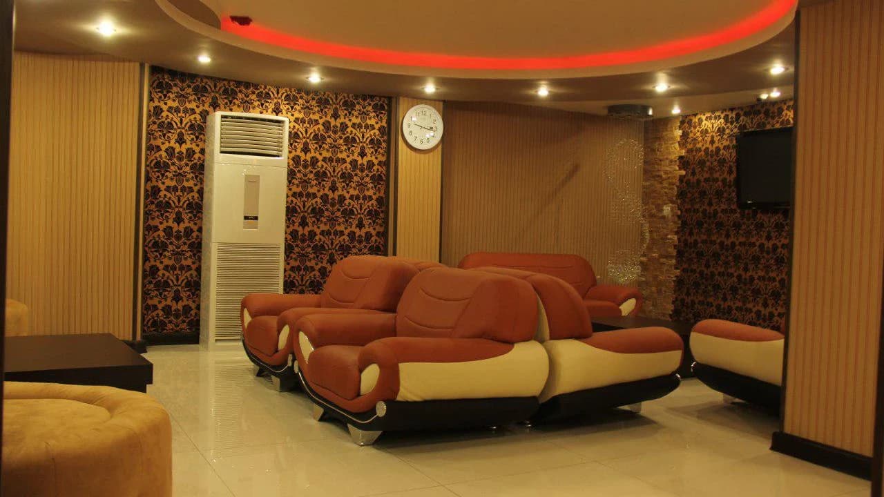 hotel-image