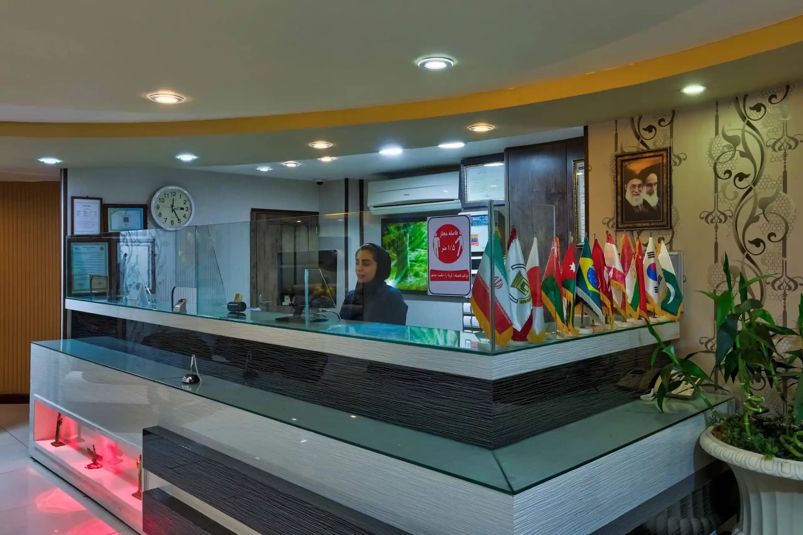 hotel-image