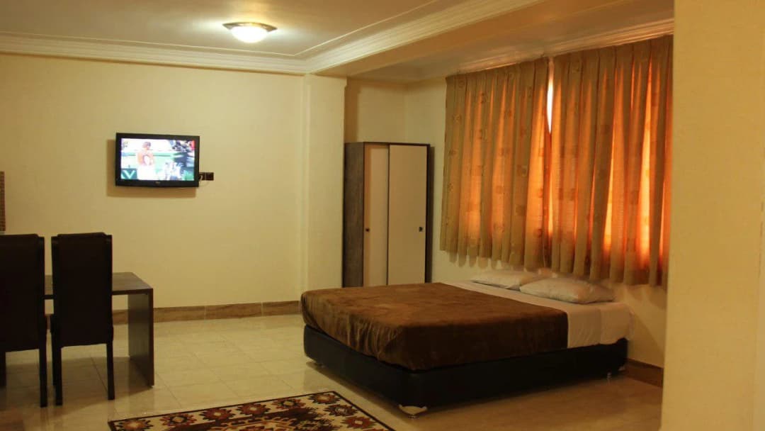 image-gallery