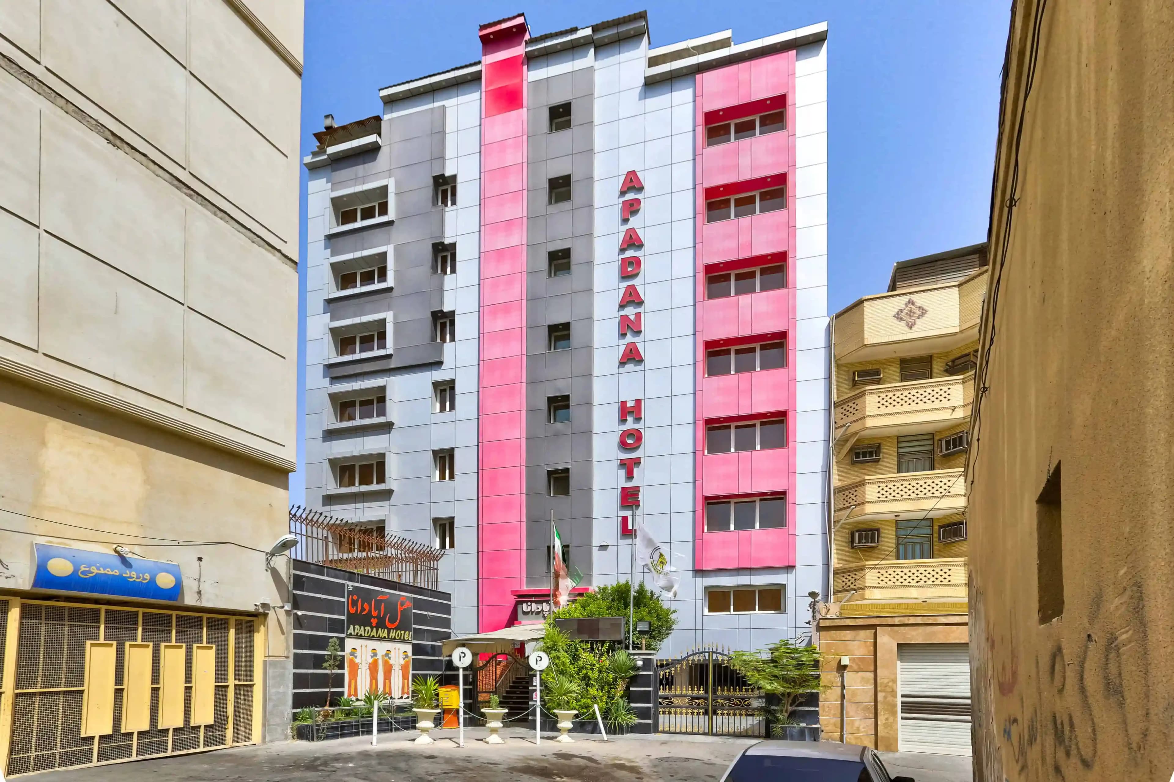 hotel-image