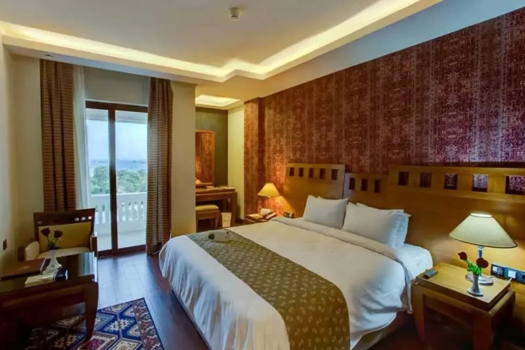 image-gallery