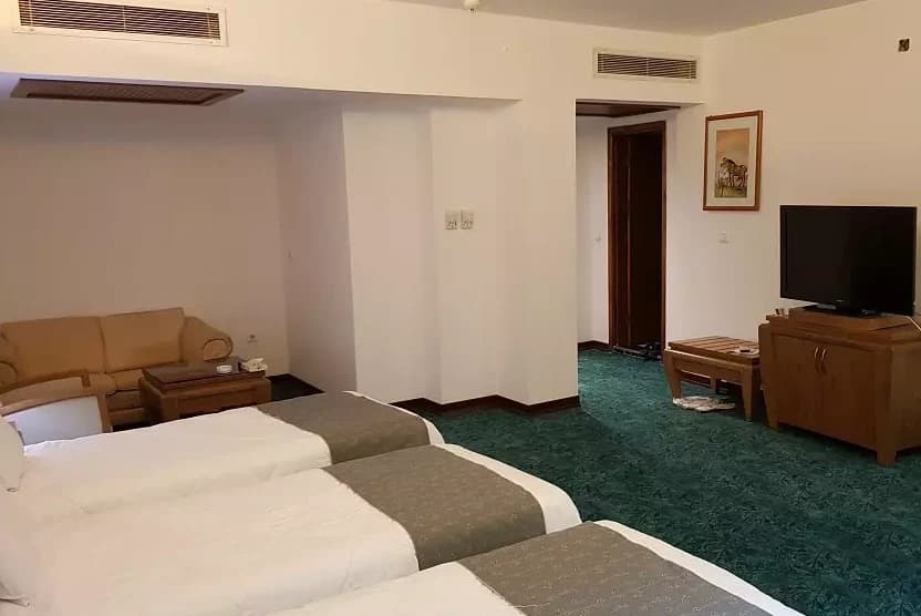 hotel-image