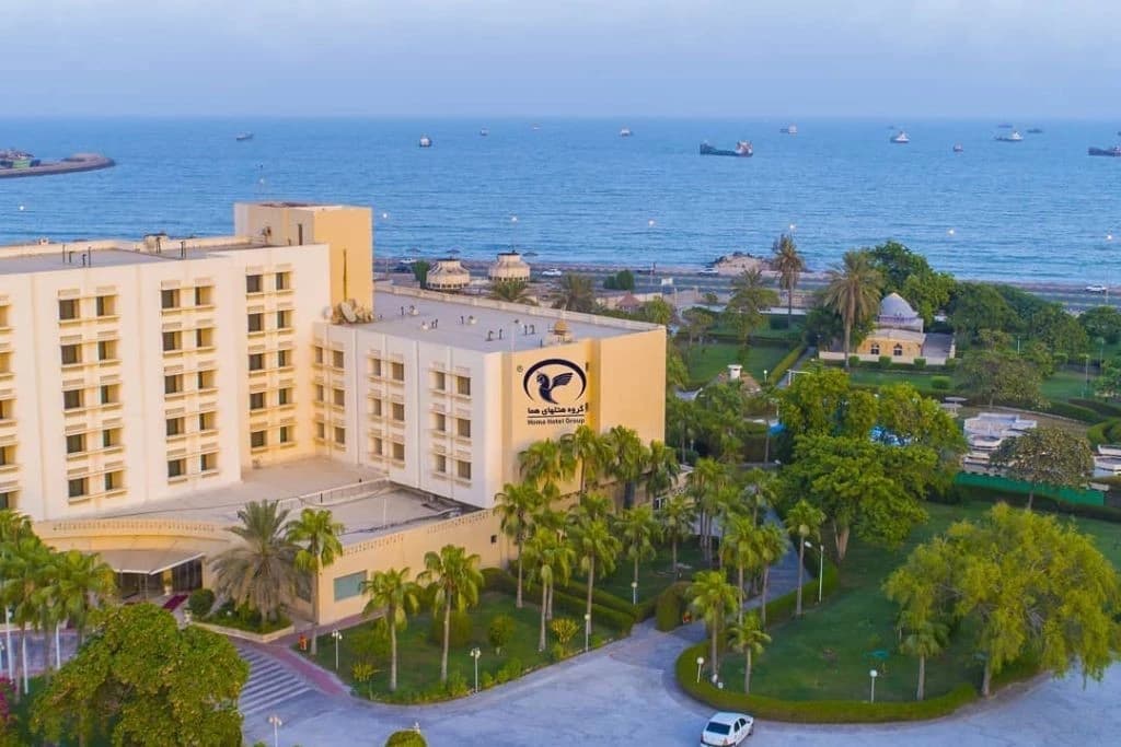 hotel-image
