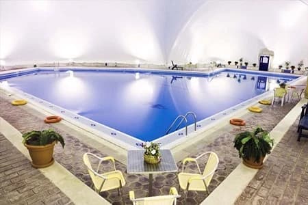 image-gallery