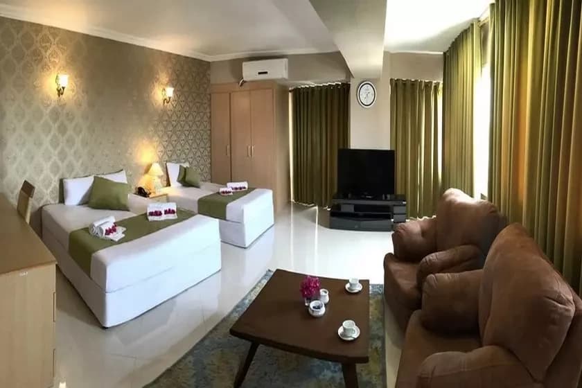 image-gallery