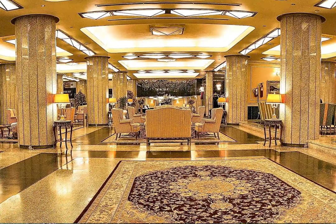 image-gallery