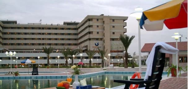image-gallery
