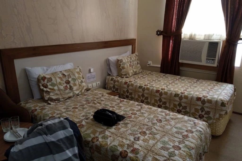 hotel-image