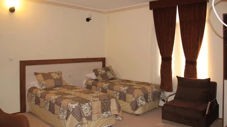 image-gallery