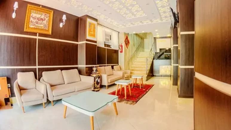 image-gallery