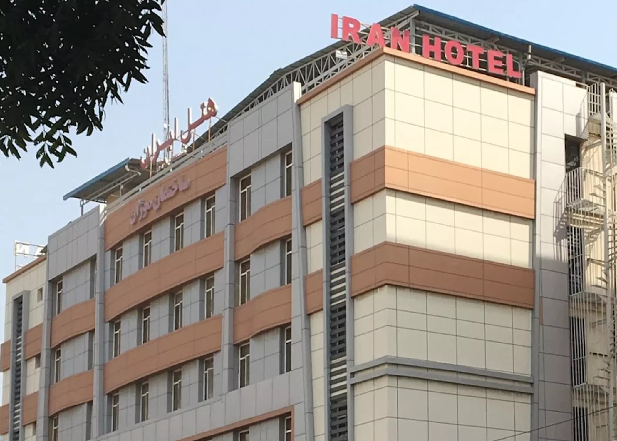 hotel-image