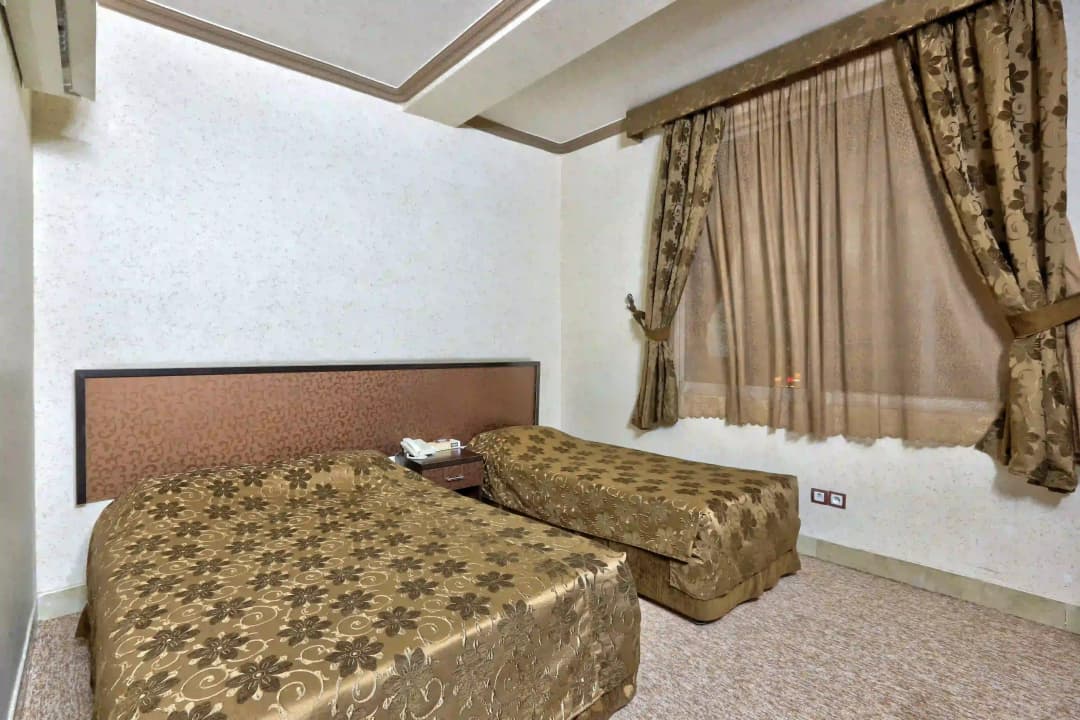image-gallery