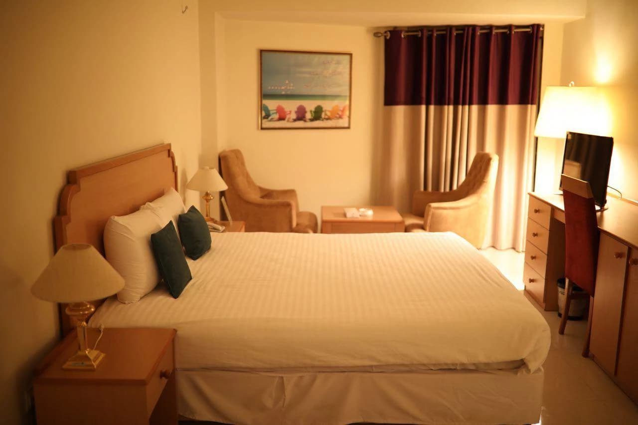 hotel-image