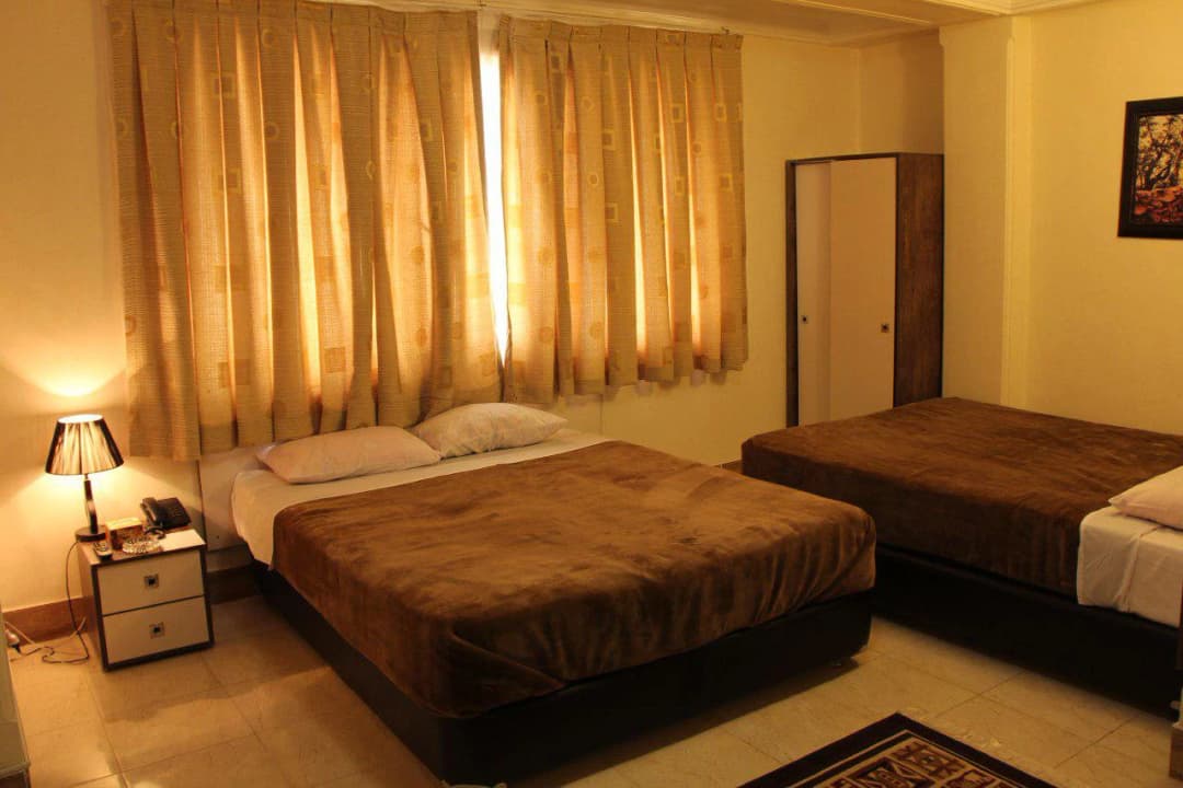 image-gallery