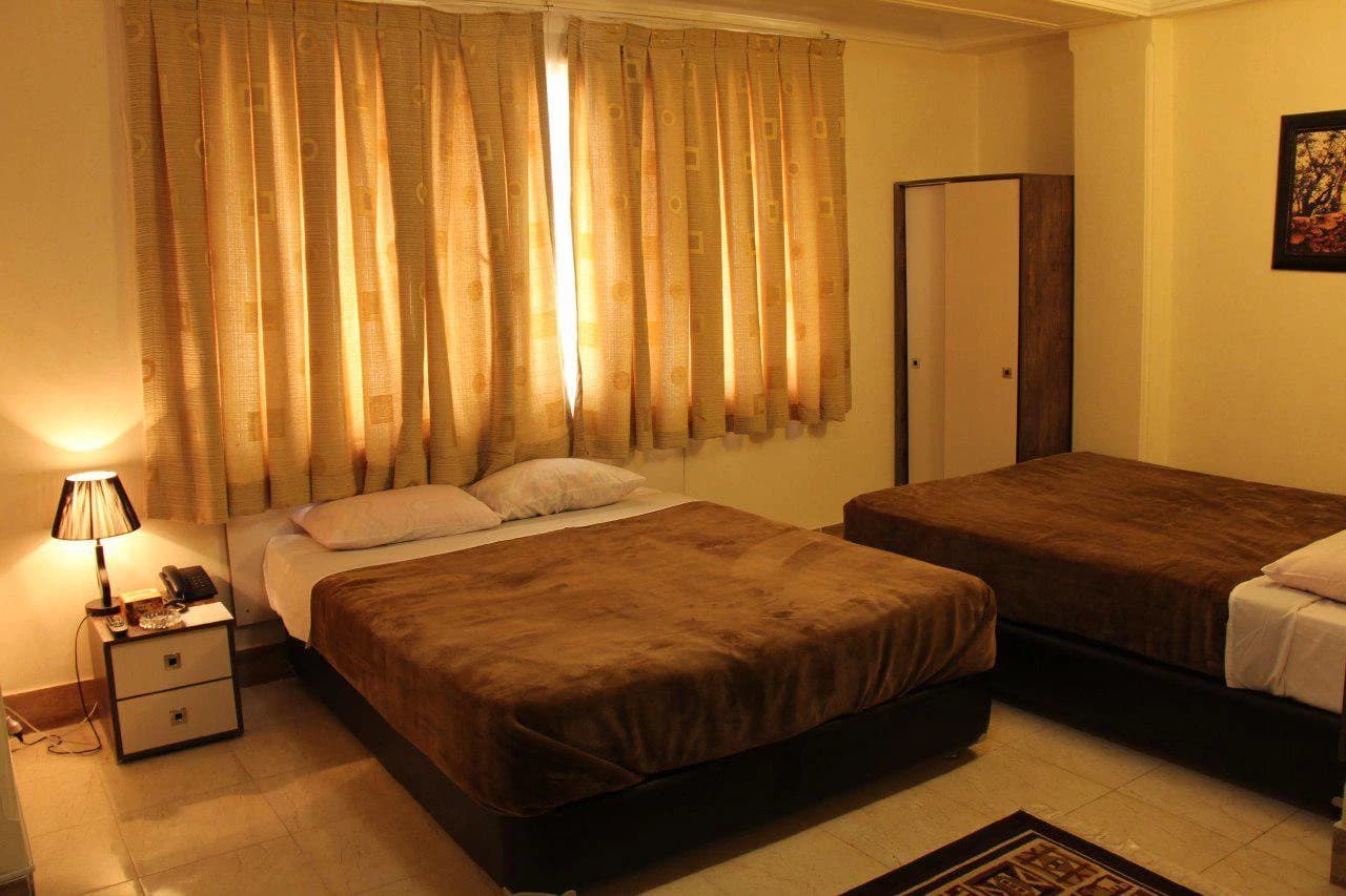 hotel-image