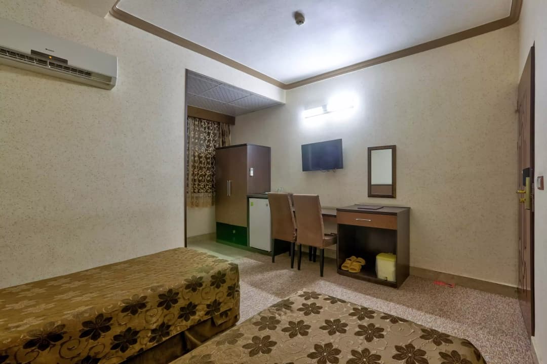 image-gallery