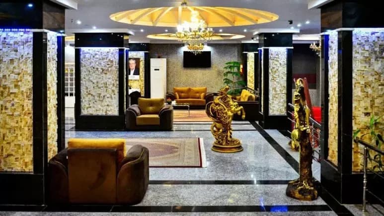 image-gallery