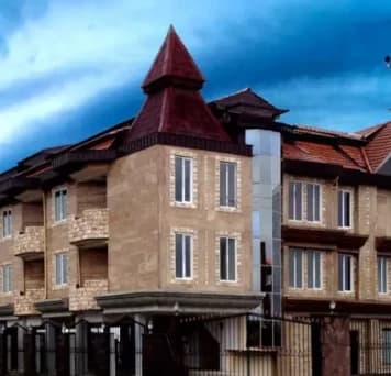 hotel-image