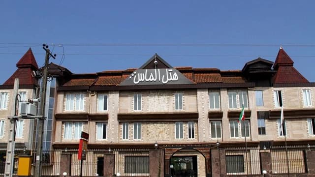 image-gallery