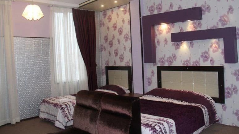 hotel-image
