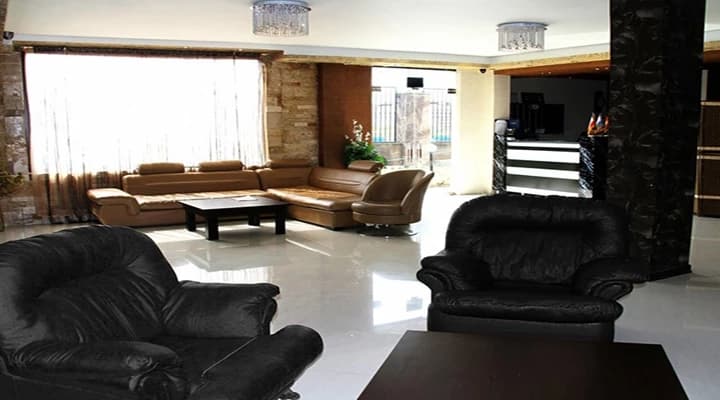 image-gallery