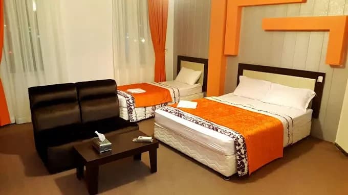 hotel-image