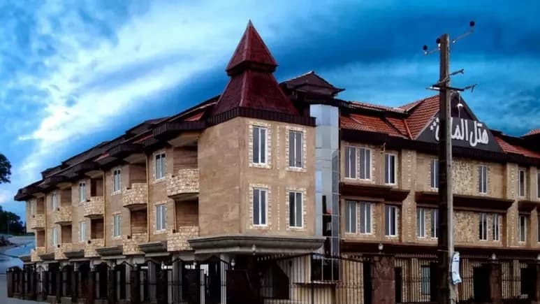 hotel-image