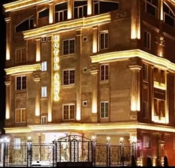 hotel-image