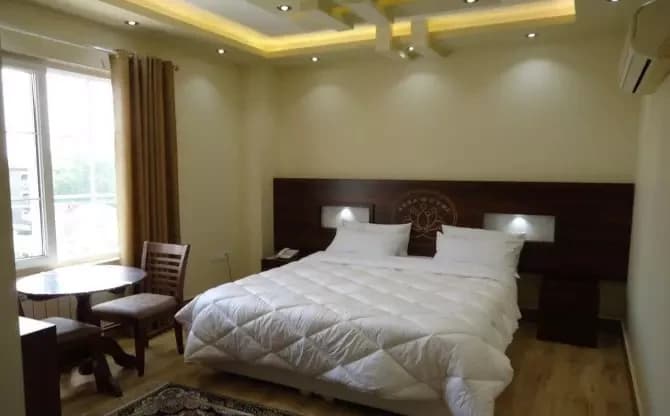 image-gallery