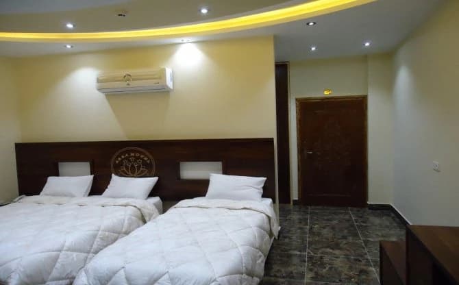 image-gallery
