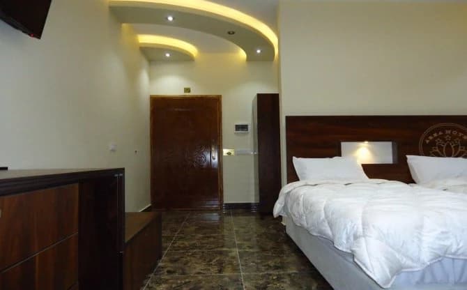 image-gallery