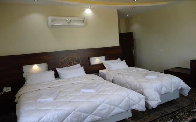 hotel-image